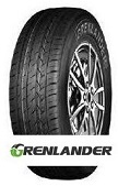 255/55R18 GRENLANDER ENRIU08 109VXL